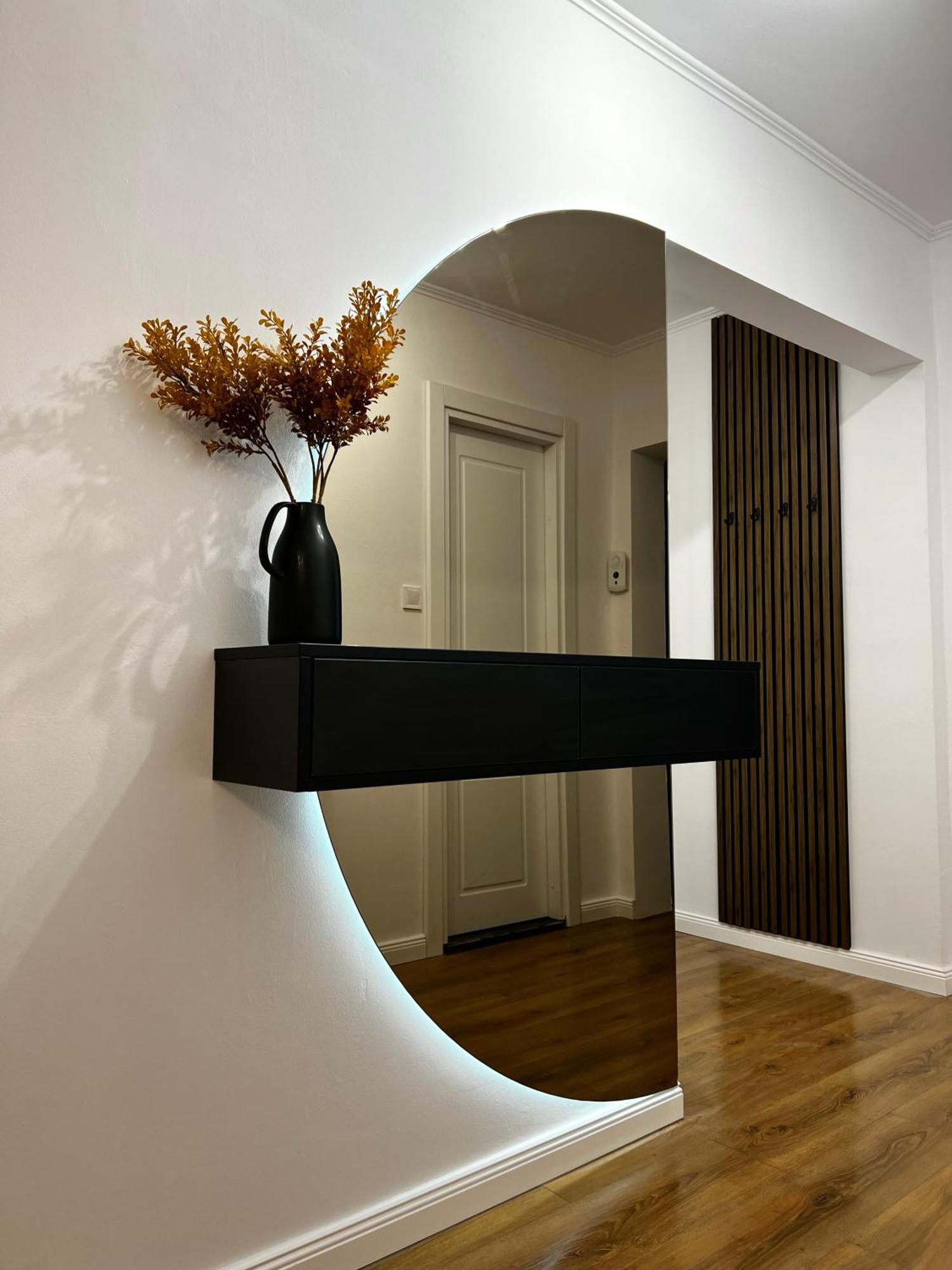 Transylvania Central Apartment คลูจ-นาโปกา ภายนอก รูปภาพ